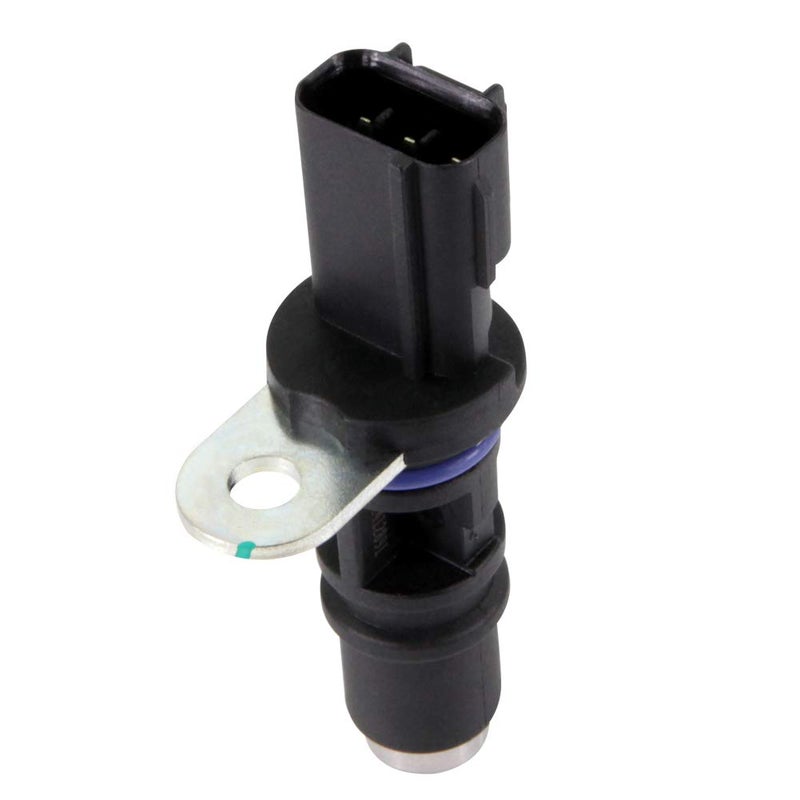 TAMKKEN 917-705 299810282 5073599AA 235-1232 Camshaft Position Sensor Fit for Dodge Ram Dakota Durango,Jeep Grand Cherokee Liberty 2000 2001 2002 2003 2004 2005 2006 2007 - Image 4